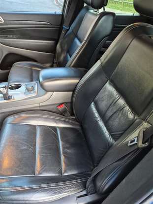 JEEP-GRAND CHEROKEE-2015
