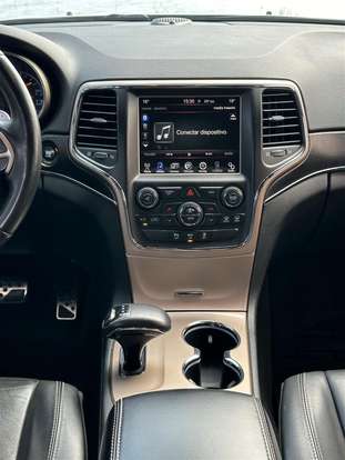 JEEP-GRAND CHEROKEE-2015