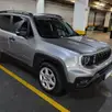 JEEP RENEGADE 1.3 T270 TURBO FLEX SPORT AT6 JEEP RENEGADE 1.3 T270 TURBO FLEX SPORT AT6