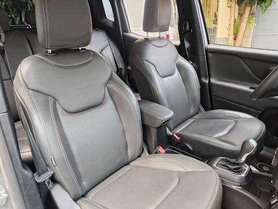 JEEP-RENEGADE-1.3 T270 TURBO FLEX SPORT AT6 JEEP-RENEGADE-2023