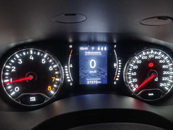 JEEP-RENEGADE-1.3 T270 TURBO FLEX SPORT AT6 JEEP-RENEGADE-2023