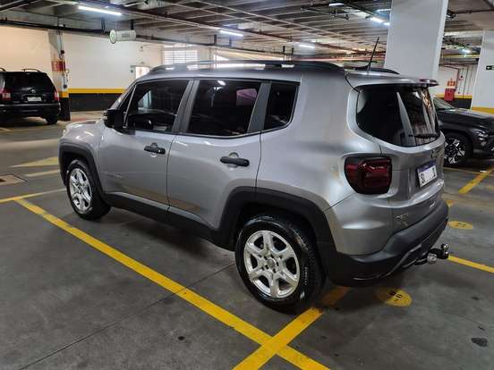JEEP-RENEGADE-2023