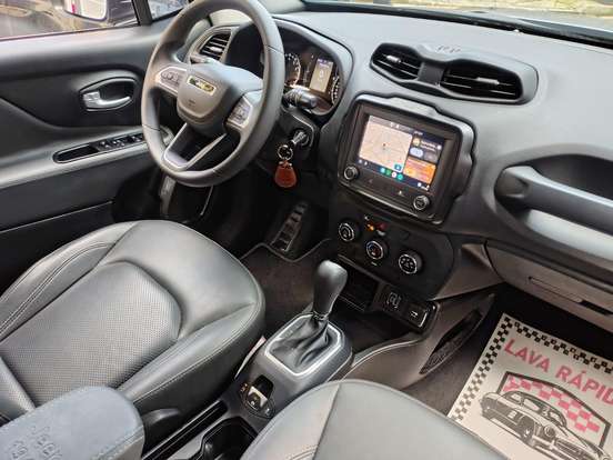 JEEP-RENEGADE-2023