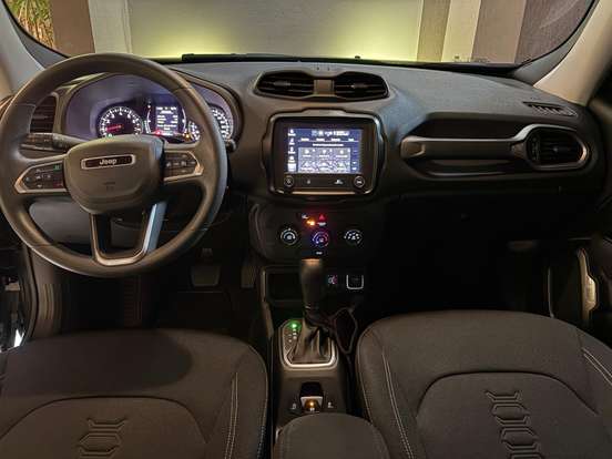 JEEP-RENEGADE-2023