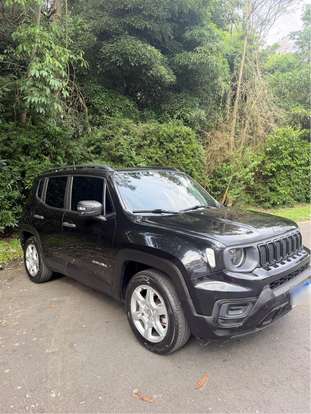 JEEP-RENEGADE-2022