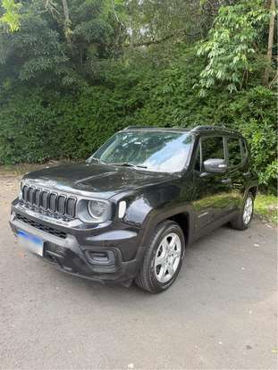 JEEP-RENEGADE-2022