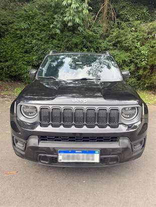 JEEP-RENEGADE-2022
