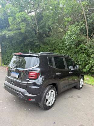 JEEP-RENEGADE-2022