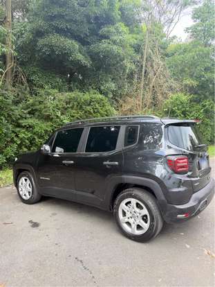 JEEP-RENEGADE-2022