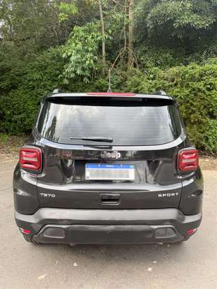 JEEP-RENEGADE-2022