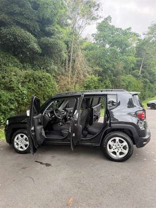 JEEP-RENEGADE-2022