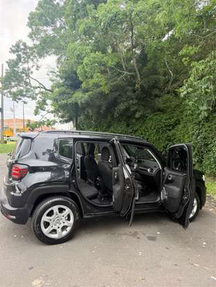JEEP-RENEGADE-2022