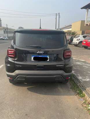 JEEP-RENEGADE-2022