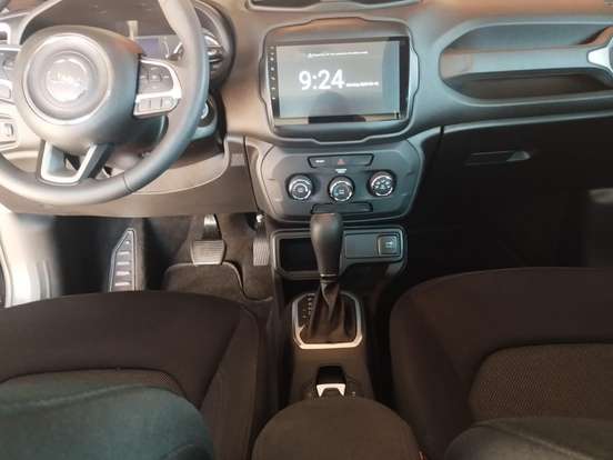 JEEP-RENEGADE-2019
