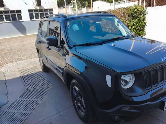 JEEP-RENEGADE-2019