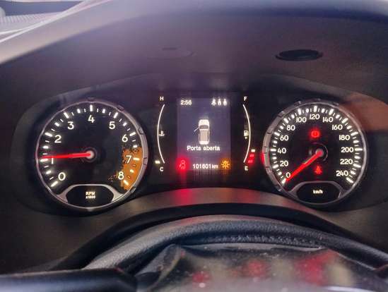 JEEP-RENEGADE-2016
