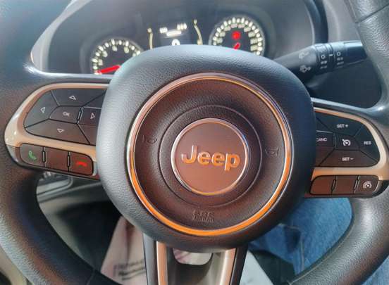 JEEP-RENEGADE-2016