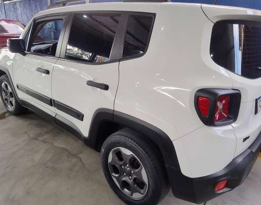 JEEP-RENEGADE-2016