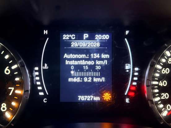 JEEP-RENEGADE-2018