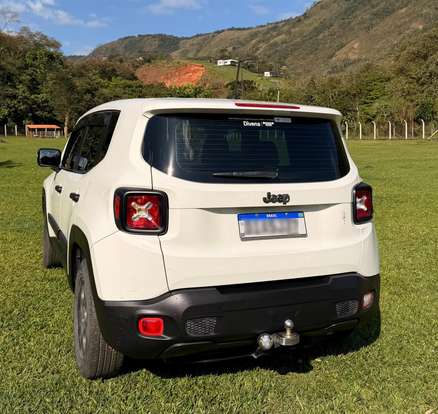 JEEP-RENEGADE-2018