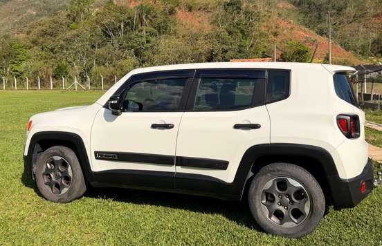 JEEP-RENEGADE-2018