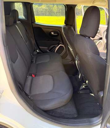 JEEP-RENEGADE-2018