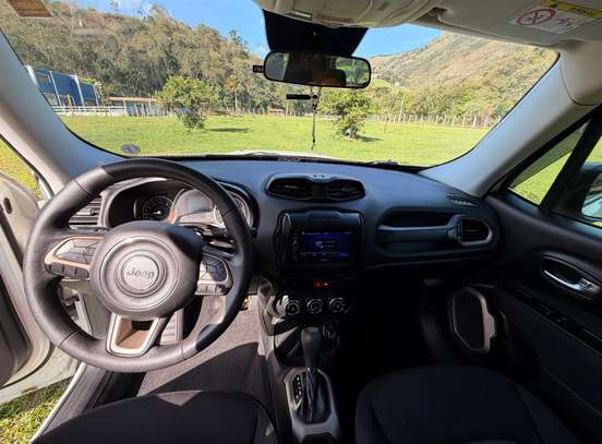 JEEP-RENEGADE-2018