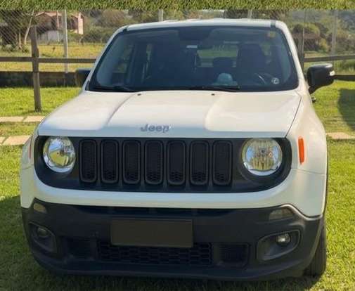 JEEP-RENEGADE-2018
