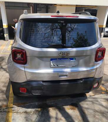 JEEP-RENEGADE-2020