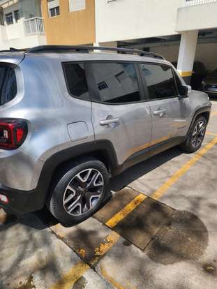 JEEP-RENEGADE-2020