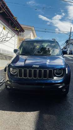 JEEP-RENEGADE-2021