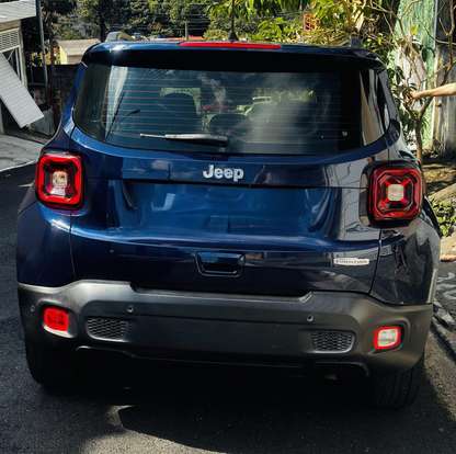 JEEP-RENEGADE-2021