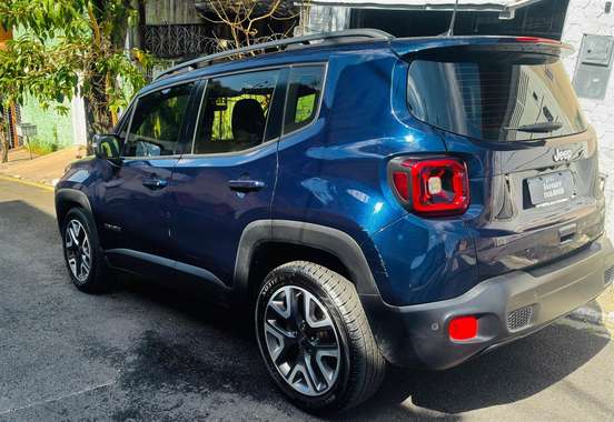 JEEP-RENEGADE-2021