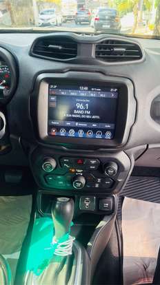 JEEP-RENEGADE-2021
