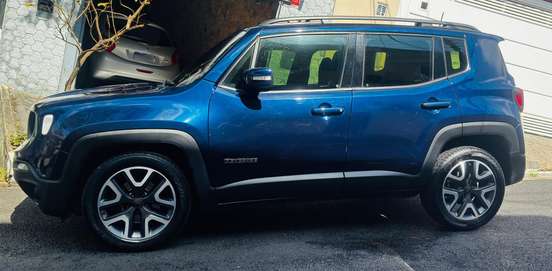 JEEP-RENEGADE-2021