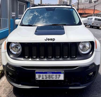 JEEP-RENEGADE-2017