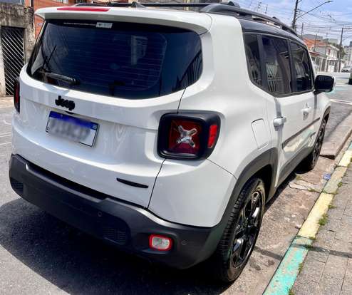 JEEP-RENEGADE-2017