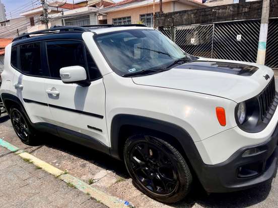 JEEP-RENEGADE-2017