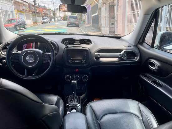 JEEP-RENEGADE-2017
