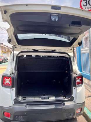 JEEP-RENEGADE-2017