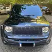 JEEP RENEGADE 1.8 16V FLEX SPORT 4P AUTOMÁTICO JEEP RENEGADE 1.8 16V FLEX SPORT 4P AUTOMÁTICO