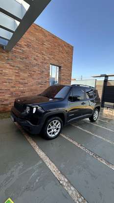 JEEP-RENEGADE-2020