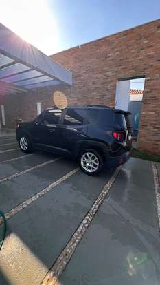 JEEP-RENEGADE-2020