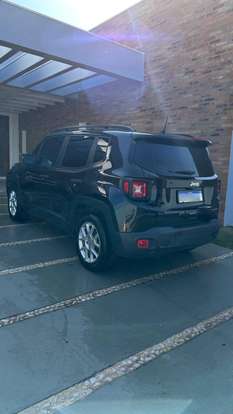 JEEP-RENEGADE-2020