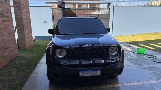 JEEP-RENEGADE-2020