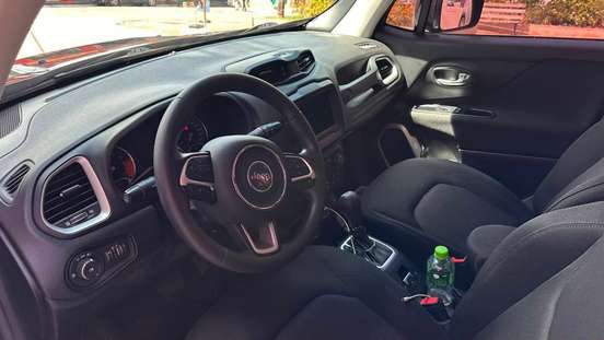 JEEP-RENEGADE-2020