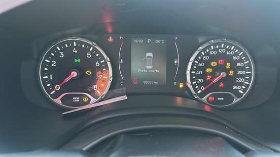 JEEP-RENEGADE-2020