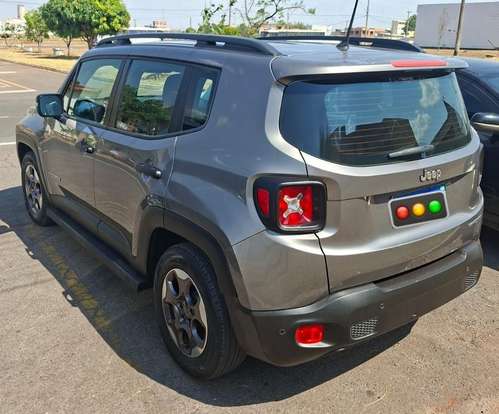 JEEP-RENEGADE-2017