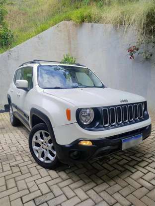 JEEP-RENEGADE-2016