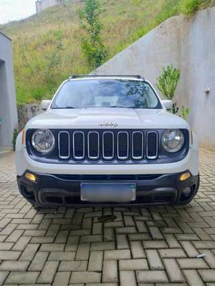 JEEP-RENEGADE-2016